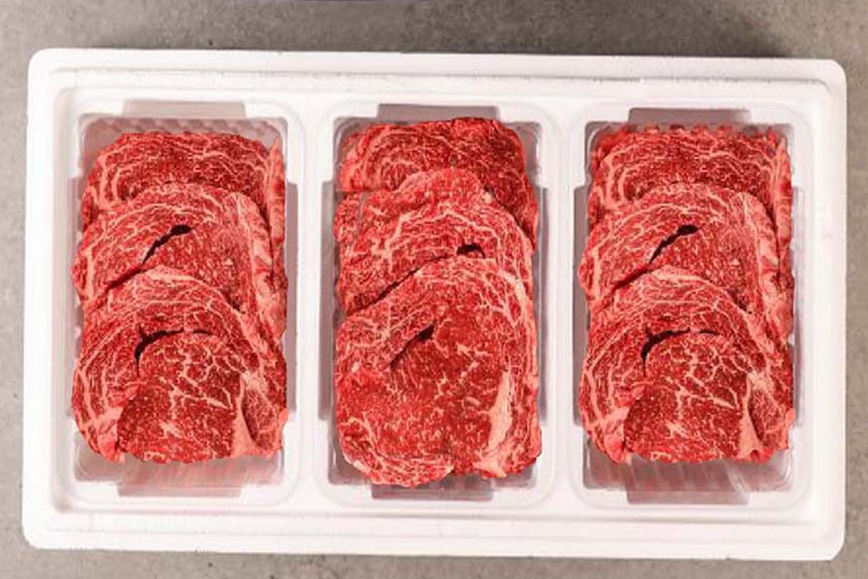 한우구이 특선세트 1호 문의전화 041-533-8862